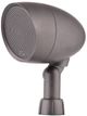 Paradigm® Garden Oasis 4" Satin Bronze Satellite Speaker-0