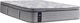 Sealy® Posturepedic® Dantley Innerspring Medium Euro Pillow Top Twin XL Mattress-0