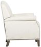 Fairfield® Customizable Dresden Tilt Back Chair-2