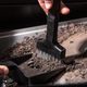Broil King® Pellet Grill Cleaning Kit-3