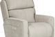 Stanton™ Customizable 947 Power Recliner with Power Headrest and Lumbar-1