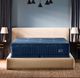 Stearns & Foster® Estate 14.5" Hybrid Medium Tight Top Split King Mattress, Includes 2 Pieces-2