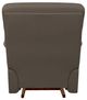 La-Z-Boy® James Marble Power Rocking Recliner with Headrest and Lumbar-4