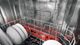 GE Profile™ 24" Stainless Steel Built In Dishwasher DRACUT FLOOR MODEL-5