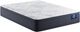 Serta® Perfect Rest Cedar Glen 12.5" Innerspring Plush Euro Top Twin Mattress-0