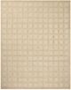 Harp & Finial® Rafa Sand 9'x13' Area Rug-0