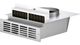 Thermador® Recirculation Kit for Downdraft-0