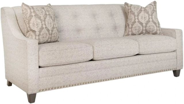Smith Brothers Customizable 203 Sofa-0