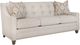 Smith Brothers Customizable 203 Sofa-0