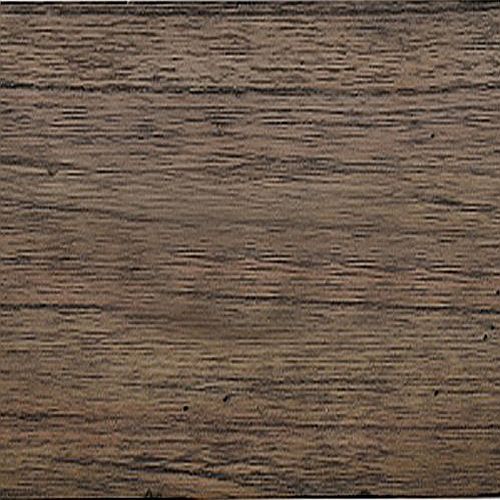 aspenhome® Westlake Portobello King Sleigh Bed-3