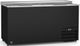 Kelvinator® Commercial 19.0 Cu. Ft. Black Commercial Refrigeration-0