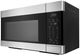 Sharp® 1.8 Cu. Ft. Stainless Steel Over The Range Microwave Oven-1
