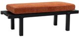 Cognac-Black