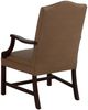 Fairfield® Customizable Addison Occasional Chair-3
