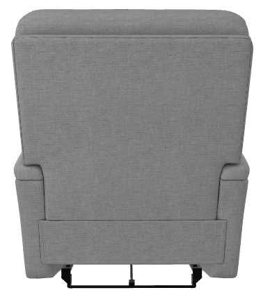 La-Z-Boy® Ava Oyster Manual Wall Recliner-3