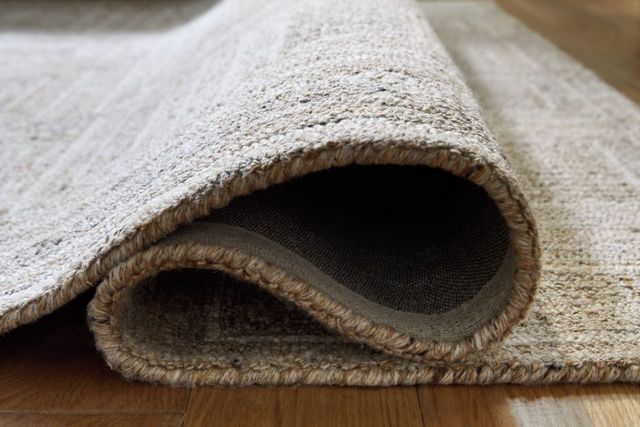 Signature Design by Ashley® Brickburgh 8'x10' Area Rug-1