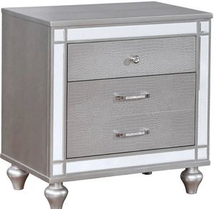 Click to view more images of the product.