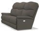 La-Z-Boy® Lancer Granite Power Reclining Sofa with Headrest-3