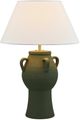 Forty West Nora Green Table Lamp-1