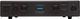 Furman® ELITE-15 PF I 15A Power Conditioner-0