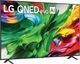 LG QNED85A 86'' 4K Ultra HD MiniLED evo AI Smart TV-1
