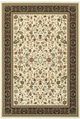 Oriental Weavers™ Kashan 5'x8' Style 3 Area Rug-0