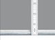 Dalyn™ Rug Company Hatay Ivory 10'x14' Style 1 Area Rug-4