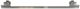 Whirlpool® 27" Stainless Steel Built-In Oven Bottom Vent Shield Kit-2