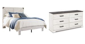 Click to view more images of the product.