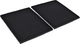 Miele Odor-Free Charcoal Filter-0