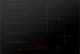 Bosch Benchmark® 30" Black Induction Cooktop-0