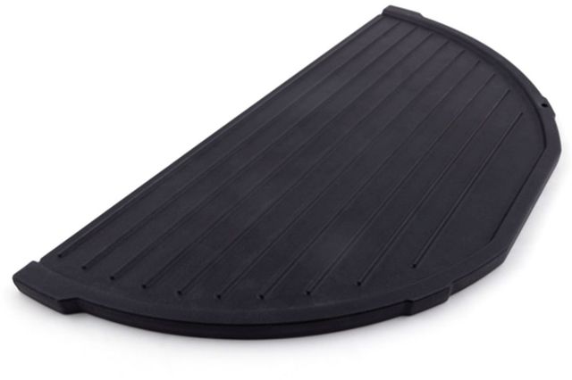 Broil King® KEG 5000 Griddle Plate-0