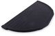 Broil King® KEG 5000 Griddle Plate-0
