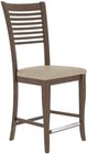 Canadel Customizable 8229 Stool-0