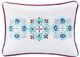 Olliix by Intelligent Design Carly 6 Piece Purple Reversible Daybed Set-1