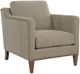 Smith Brothers Customizable 274 Chair-0