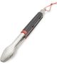 Weber® Barbecue Tong-0