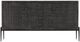 Furniture Classics Stevens Natural Sideboard-1