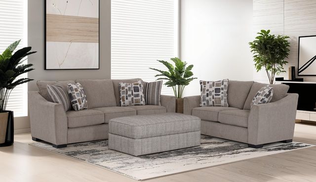 Stanton™ Customizable 582 Sofa-1