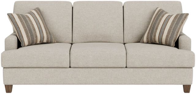 Flexsteel® Customizable Moxy Sofa-1