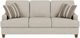 Flexsteel® Customizable Moxy Sofa-3