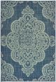 Oriental Weavers™ Marina 5'x8' Style 11 Area Rug-0