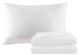 Olliix by Madison Park Emilia 12 Pieces Khaki Queen Jacquard Complete Bed Set-5