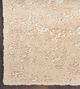 Nourison Home™ Cozy Shimmer 5'x7' Style 1 Area Rug-3