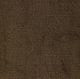 La-Z-Boy® Fulton Chocolate Power Wall Recliner with Headrest and Lumbar-4
