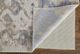 Feizy Liana Beige/Blue 5' x 7' Rug-4