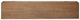 Liberty Furniture Brown/White Fireplace TV Console-5