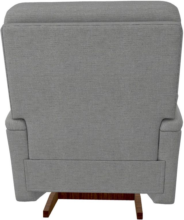 La-Z-Boy® Ava Oyster Manual Rocking Recliner-3