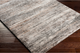 Surya Montana Multi-Colored 5'x7' Area Rug-4