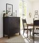 Hooker® Furniture Americana Molasses 6-Drawer Chest-4